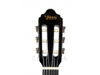 Valencia 103K 3/4 Pack Black Valencia 103K 3/4 Pack Black